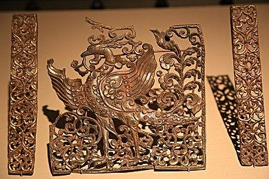 《宇宙机器人》已成Metacritic今年评分第二高的作品